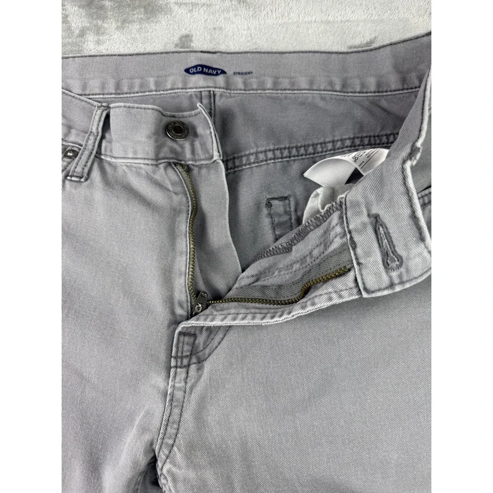 Old Navy product pair